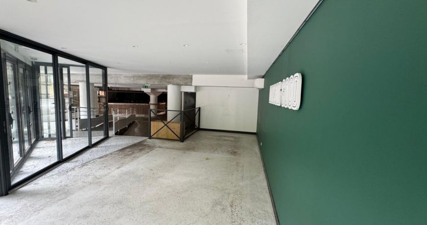 location Local commercial Toulouse