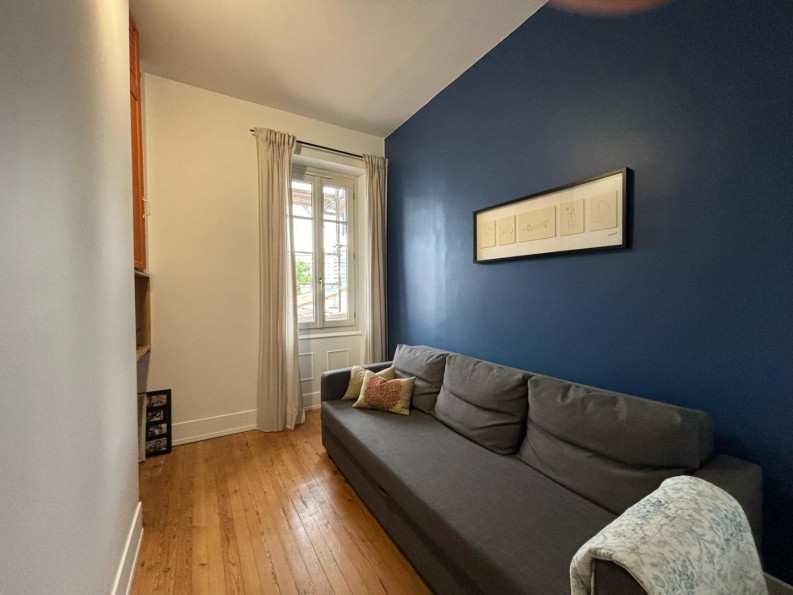 location Appartement Toulouse - Photo 8