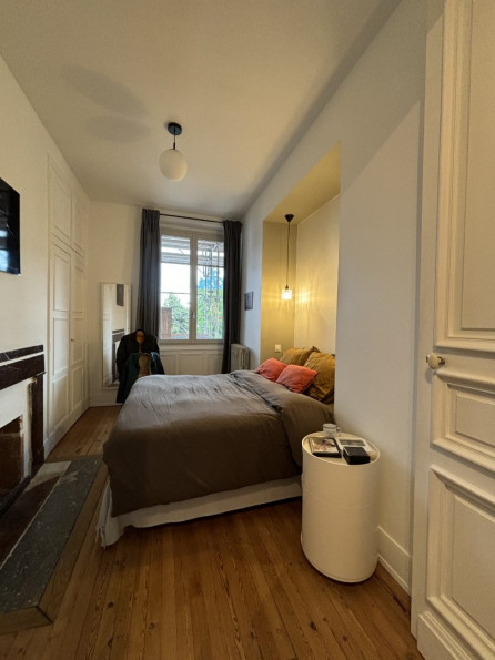 location Appartement Toulouse - Photo 7