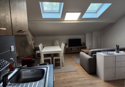 location Appartement Toulouse