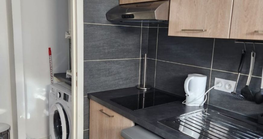 location Maison Toulouse