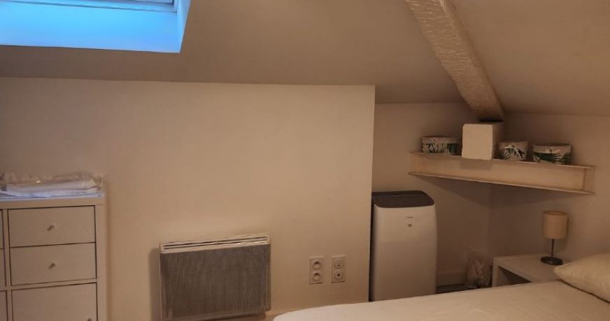 location Maison Toulouse