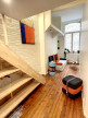 à louer Appartement Toulouse