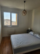 location Appartement Toulouse