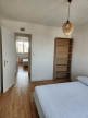 location Appartement Toulouse