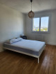 location Appartement Toulouse