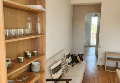 location Appartement Toulouse