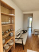 location Appartement Toulouse