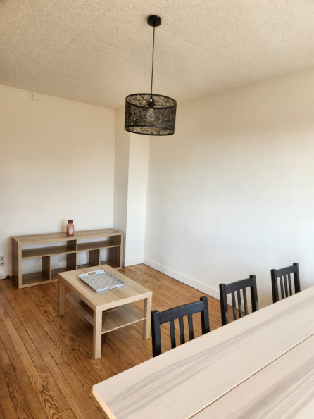 location Appartement Toulouse - Photo 4