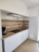 location Appartement Toulouse