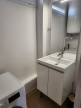 location Appartement Toulouse