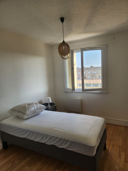 location Appartement Toulouse - Photo 8