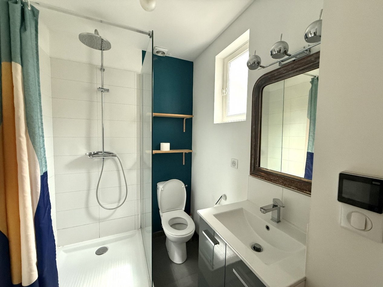 à vendre Appartement Toulouse - Photo 7