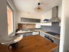 à vendre Appartement Toulouse