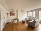 à vendre Appartement Toulouse