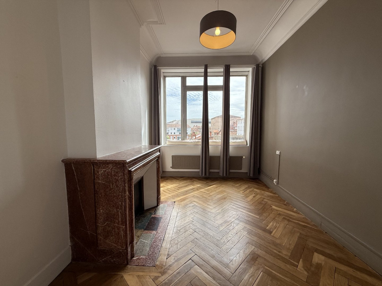 à louer Appartement Toulouse - Photo 6