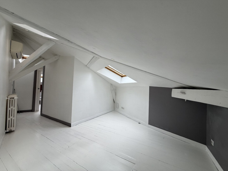 location Appartement Toulouse - Photo 7