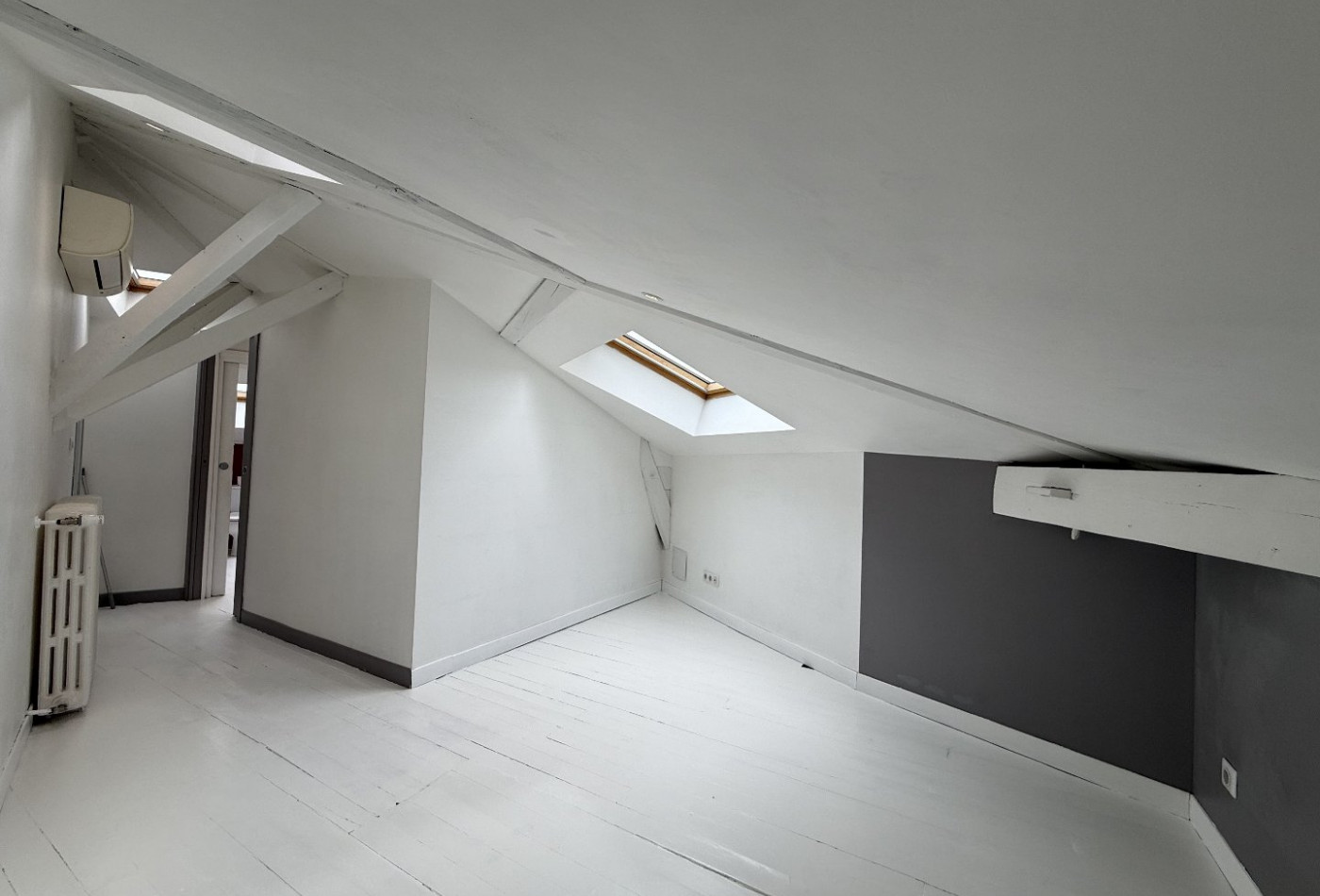 location Appartement Toulouse - Photo 7