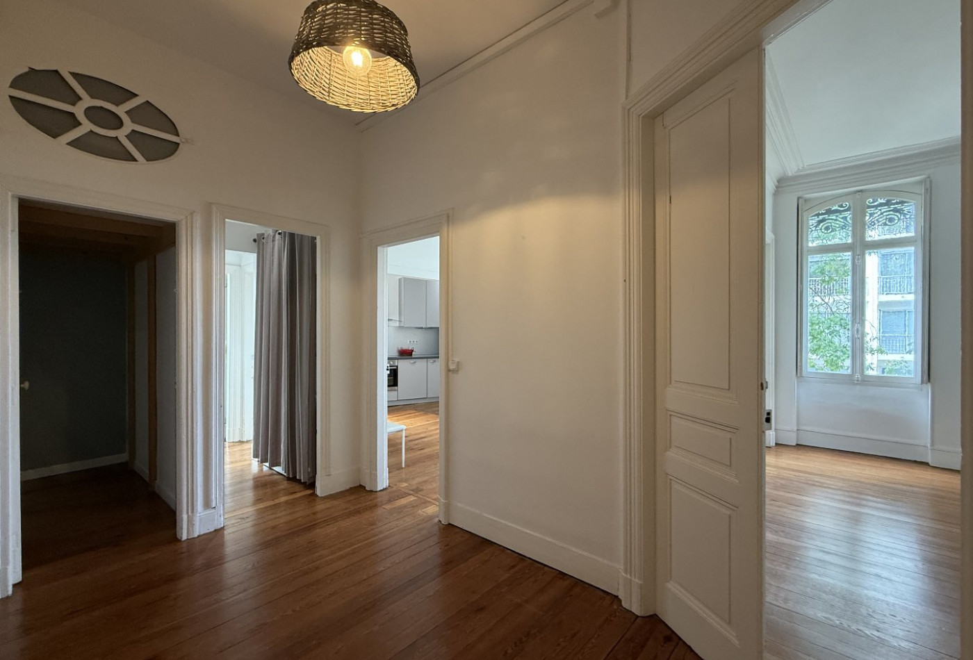 location Appartement Toulouse - Photo 4