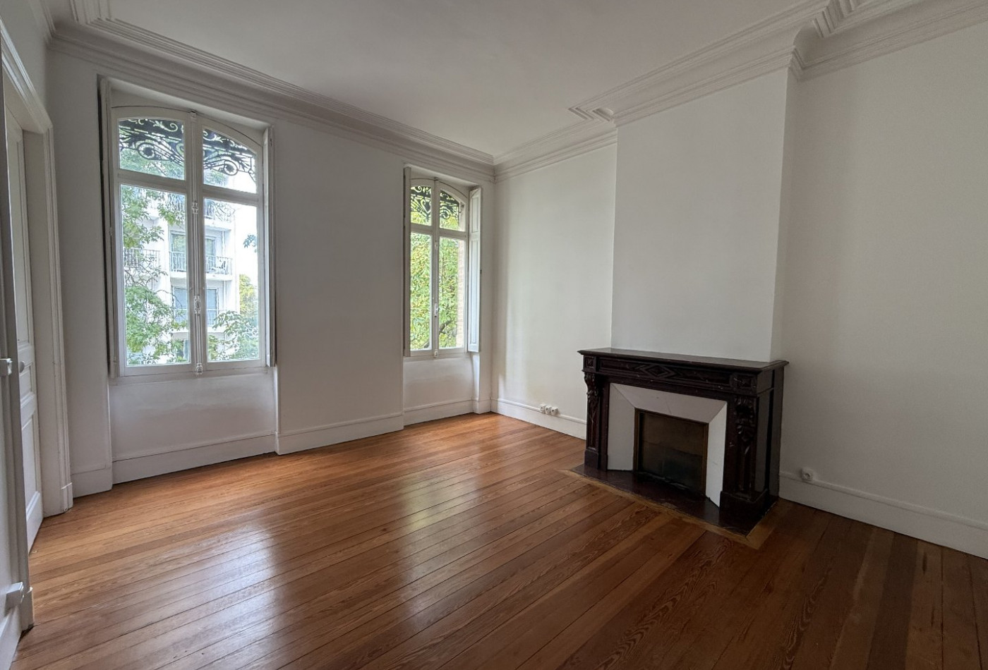 location Appartement Toulouse - Photo 1