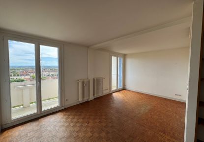 vente Appartement Toulouse