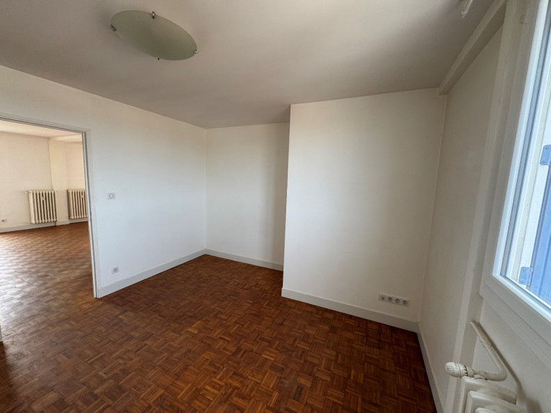vente Appartement Toulouse - Photo 5