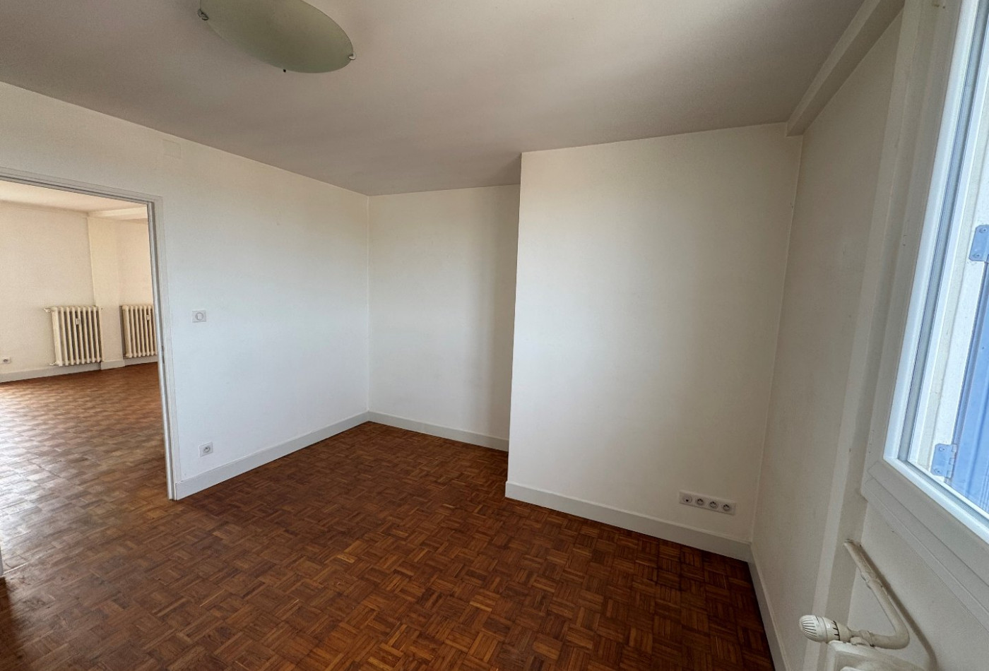 vente Appartement Toulouse - Photo 5