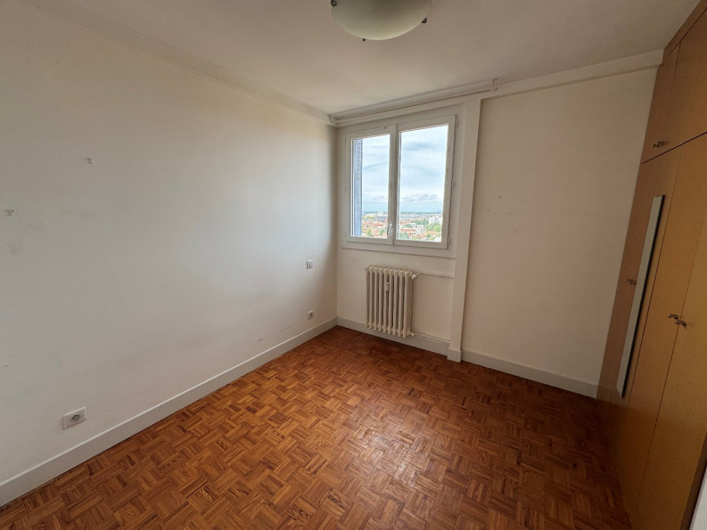 vente Appartement Toulouse - Photo 8