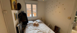 vente Appartement Toulouse