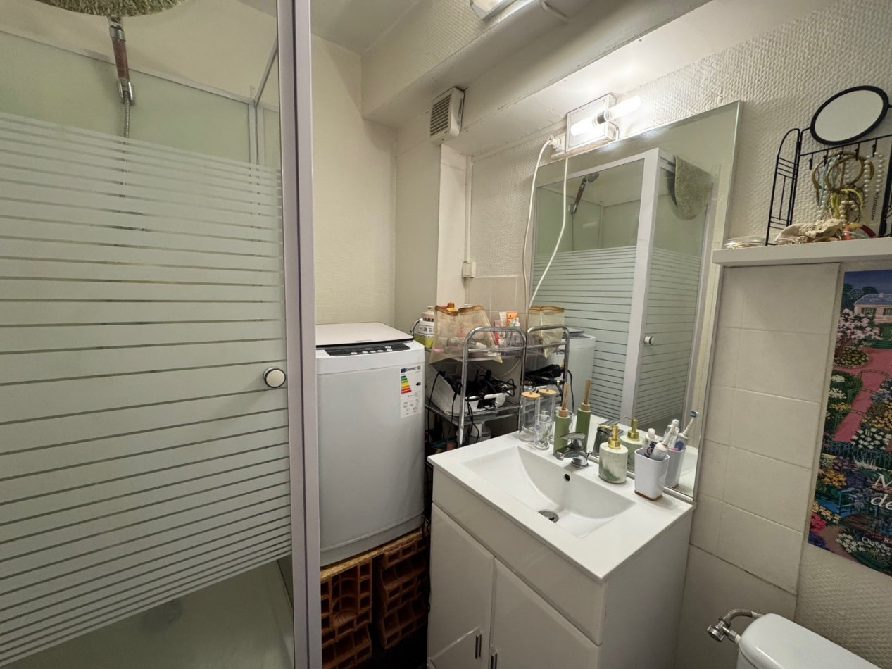 à vendre Appartement Toulouse - Photo 5