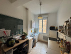 à vendre Appartement Toulouse