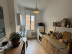 à vendre Appartement Toulouse