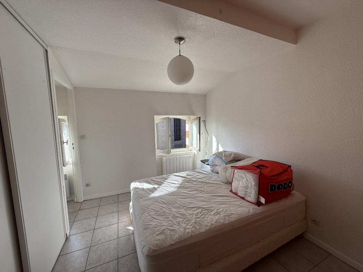 à louer Appartement Toulouse - Photo 4