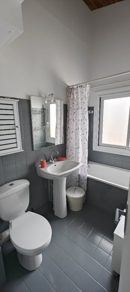 vente Appartement Toulouse - Photo 6