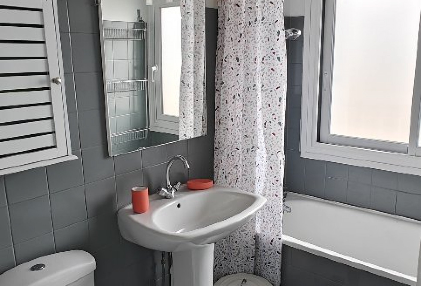 vente Appartement Toulouse - Photo 6