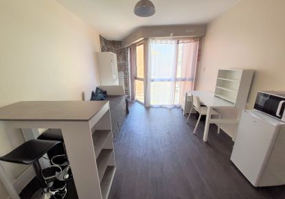 location Appartement Toulouse