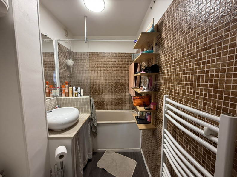 location Appartement Toulouse - Photo 5