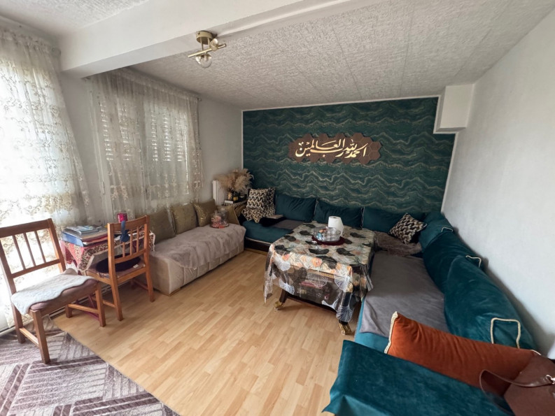 vente Appartement Toulouse - Photo 2