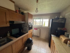 vente Appartement Toulouse