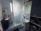 vente Appartement Toulouse