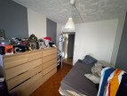 vente Appartement Toulouse