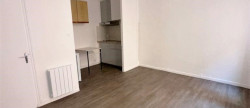 location Appartement Toulouse