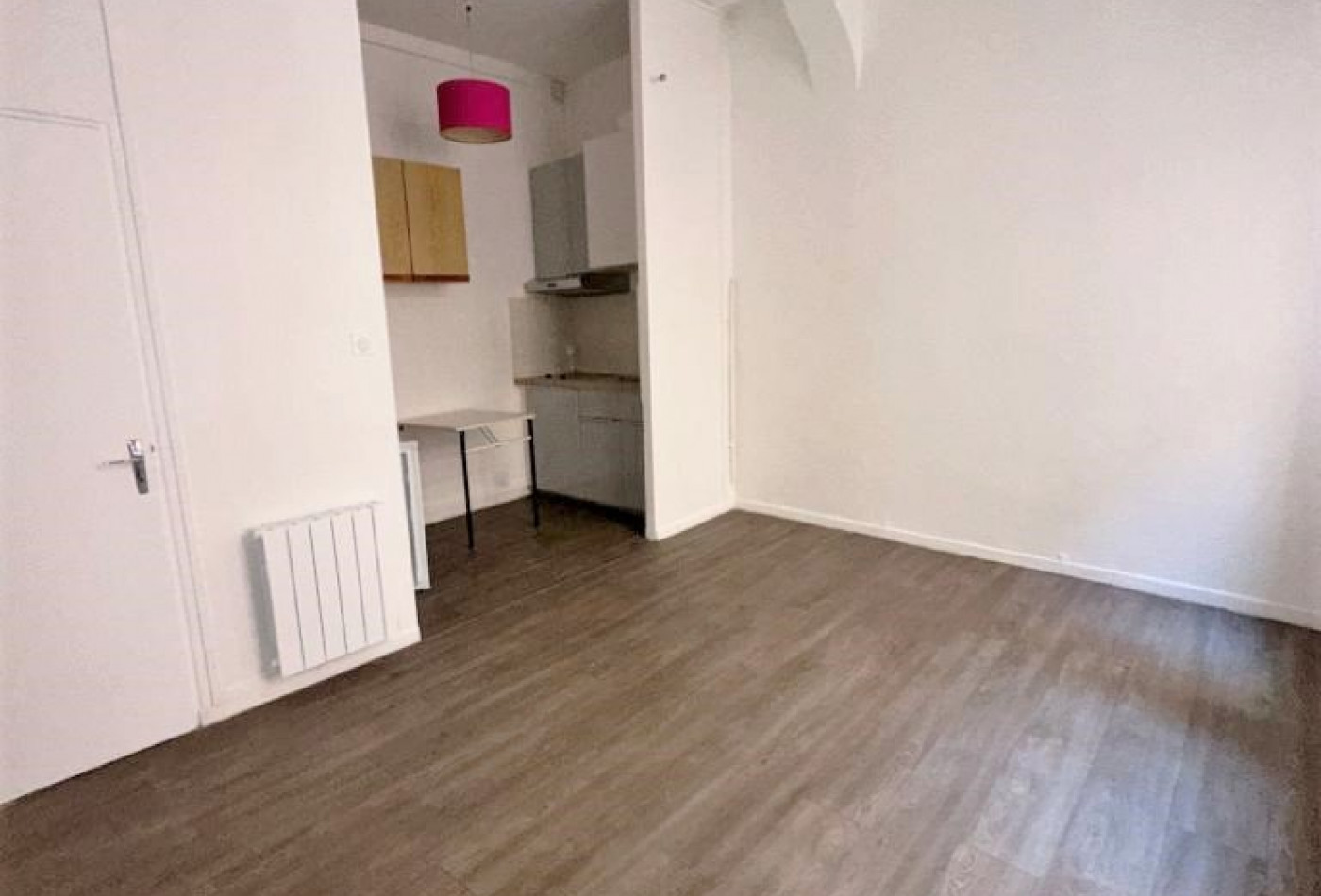 location Appartement Toulouse - Photo 2