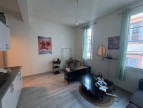 vente Appartement Toulouse