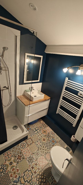 vente Appartement Toulouse - Photo 7