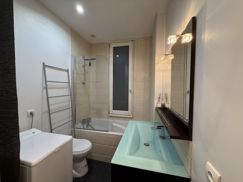 location Appartement Toulouse - Photo 8