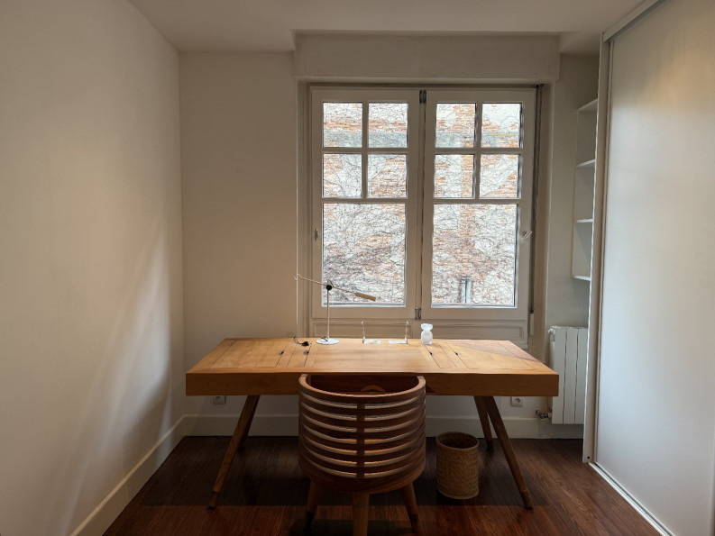 location Appartement Toulouse - Photo 5