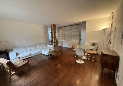 location Appartement Toulouse