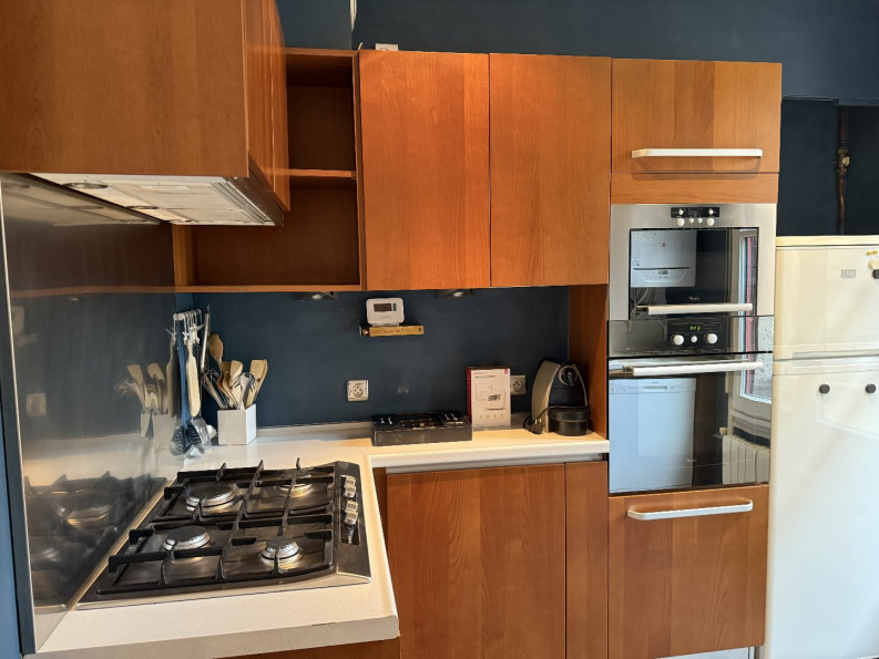 location Appartement Toulouse - Photo 6