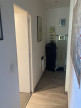 location Appartement Toulouse